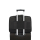 Samsonite Vectura Evo Bailhandle 15.6" czarny - 514325 - zdjęcie 8